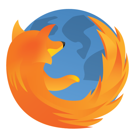 Firefox